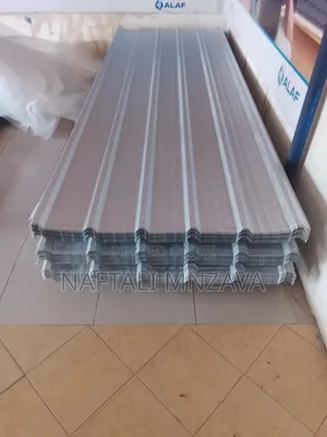 Simba Dumu Migongo Mipanag28