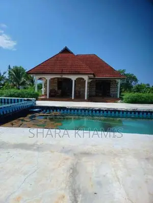 Michamvi Land for Investment on Sale