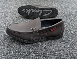 Lofers for Smart Men