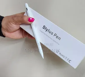 Stylus Touch Pen