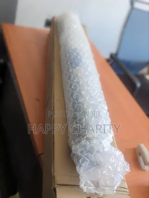 Ultra Violet Water Sterilizer(Uv) 40w