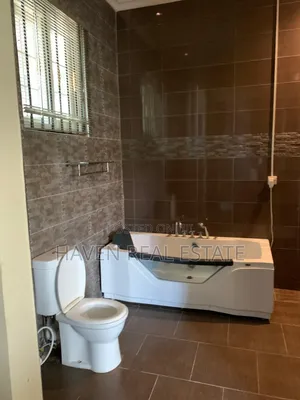 3bdrm House in Mbweni for sale