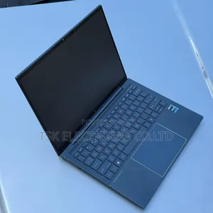 New Laptop HP 16GB Intel Core I7 SSD 512GB
