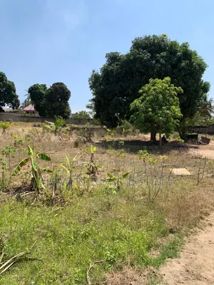 Plot for Sale at Salasala