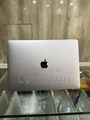 Laptop Apple MacBook Pro 2020 16GB Apple M1 SSD 512GB