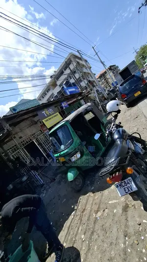 Plot Investment We Look Main Road Full Traffic