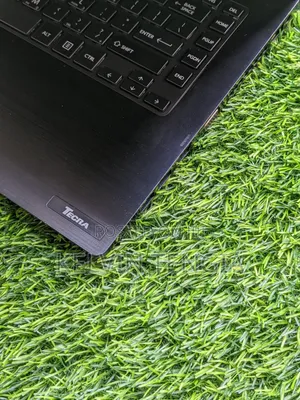 Laptop Toshiba Tecra C40 4GB Intel Celeron SSD 128GB