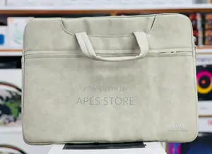 Bag KVM Leather