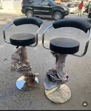 Bar Chair Good Quality