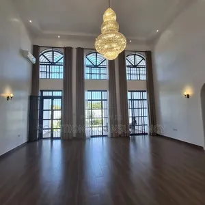 3bdrm House in Kunduchi for rent