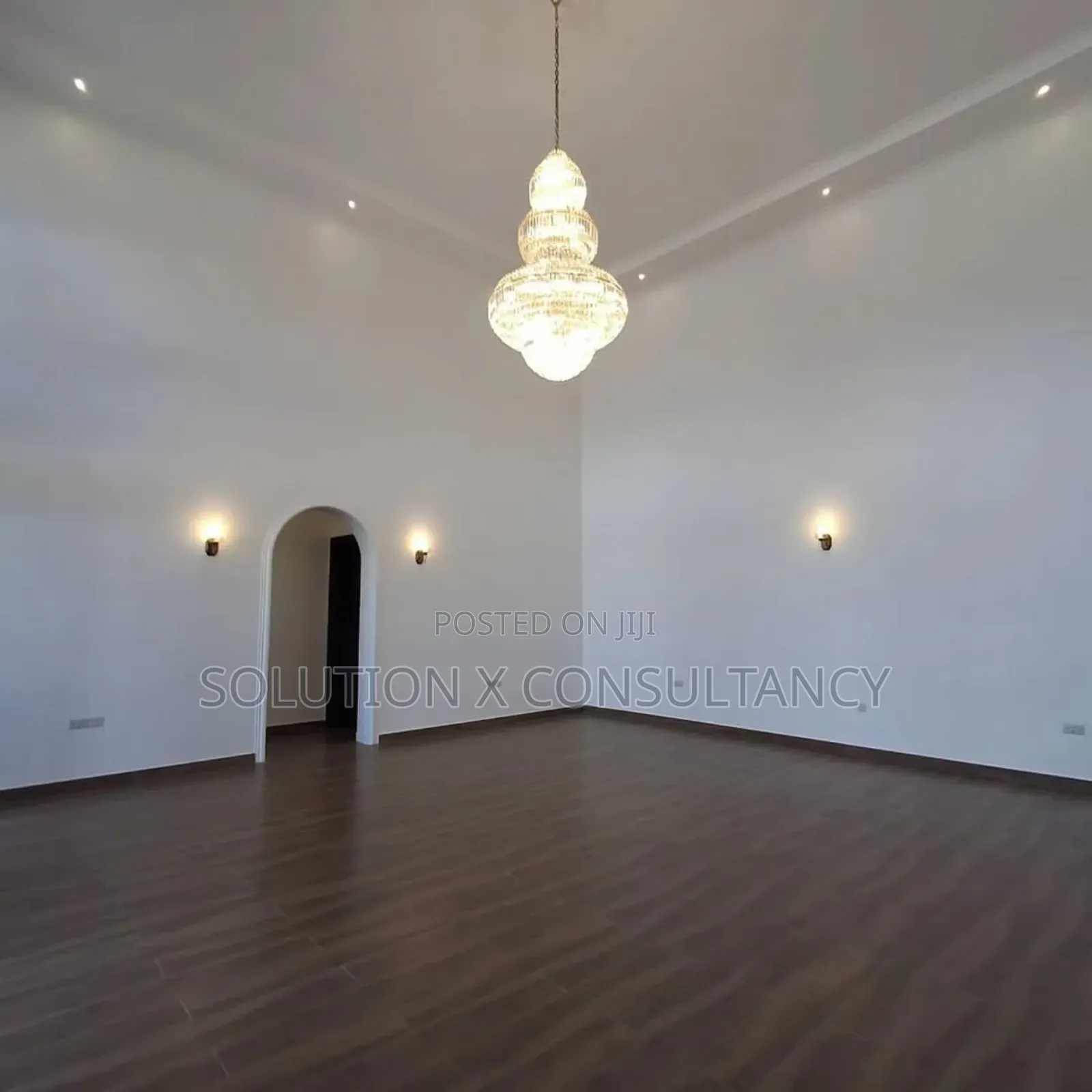 3bdrm House in Kunduchi for rent