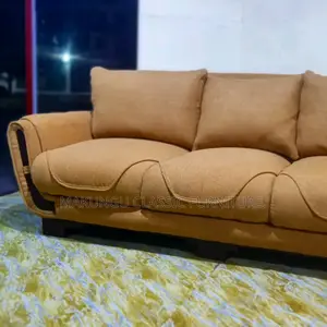 Sofa Sets Ya Watu 6(3:2:1)