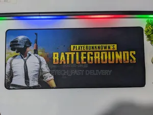 80x30cm Gaming Mouse Pad for Home/Office (Desk Mat)