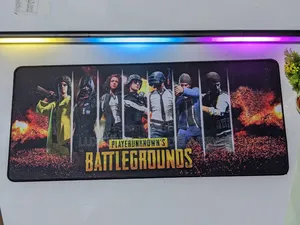 XL Mouse Pad (800×300MM)