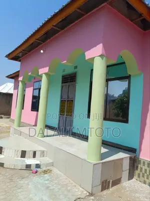 2bdrm Apartment in Tunduma, Momba for rent