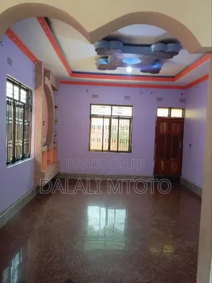 2bdrm Apartment in Tunduma, Momba for rent