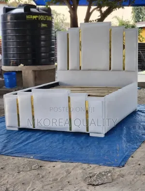 Bed Sofa Ya Alcobond Futi5/6