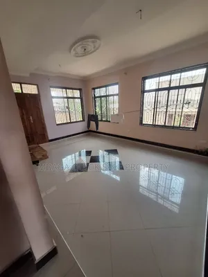 3bdrm House in Mbezi Mwisho for sale