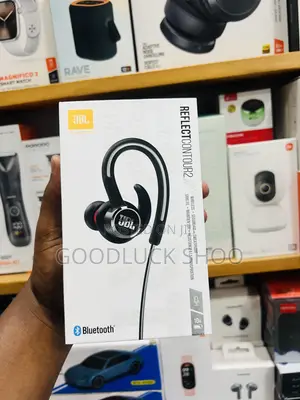 JBL Reflect Contour 2