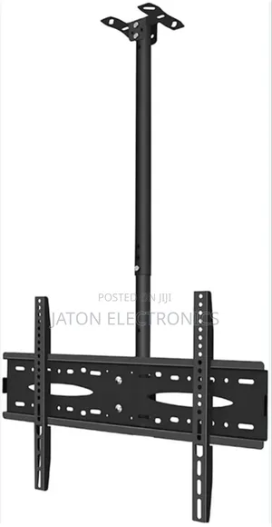 Tv Ceiling Stand Suitable 40-85