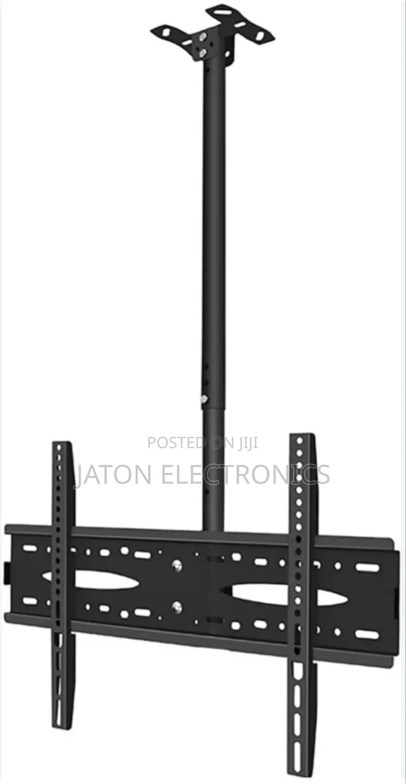 Tv Ceiling Stand Suitable 40-85