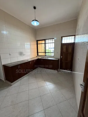 3bdrm Apartment in Kunduchi for rent