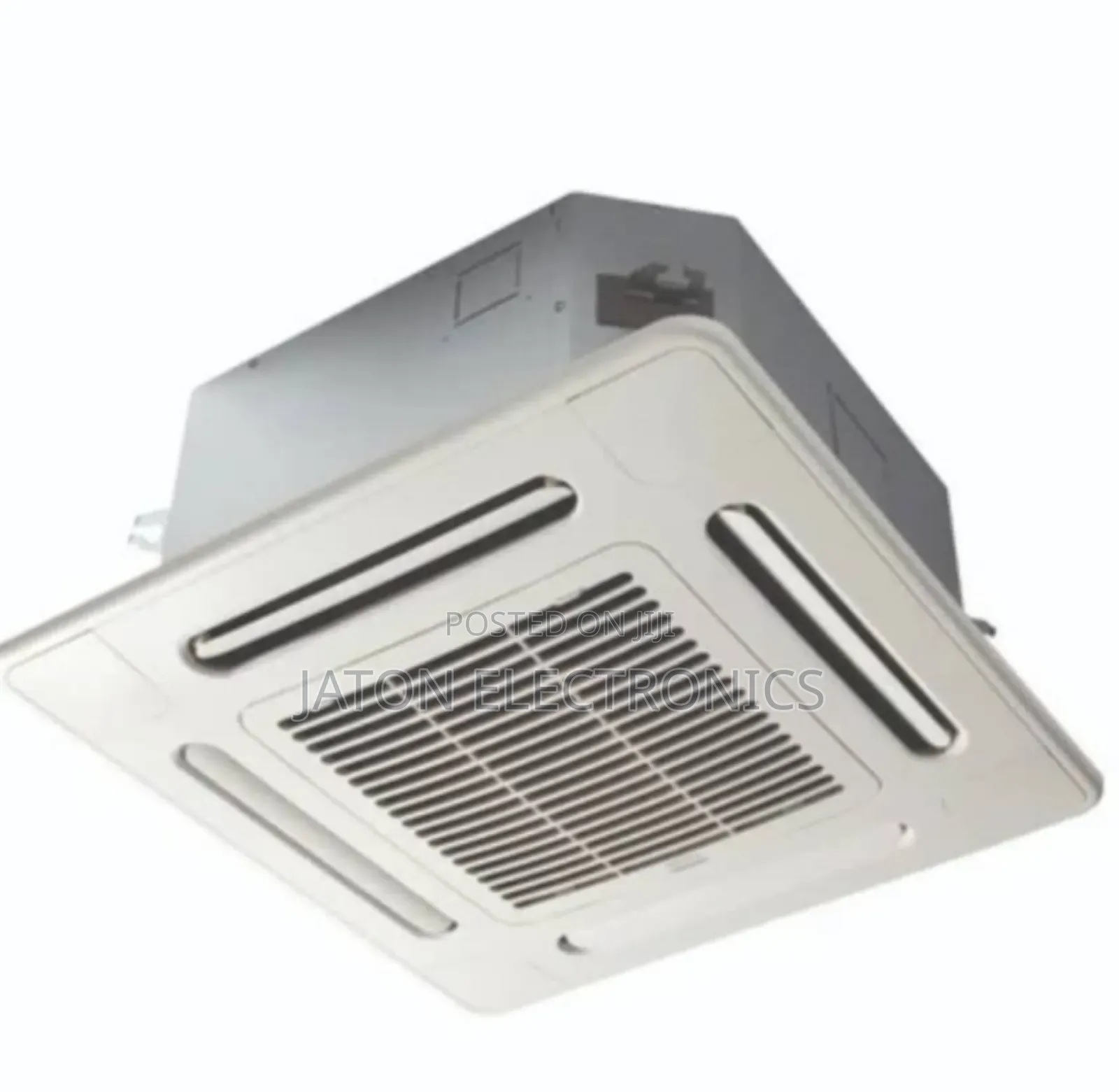 Roch Cassette Air Condition Inverter 18000btu