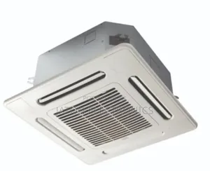 Roch Cassette Air Condition Inverter 24000btu