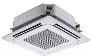 Samsung Cassette Air Condition 48000btu