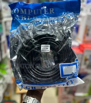 Hdmi Cable 30 Miter