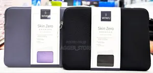 Wiwu 14'' Sleeve Bag