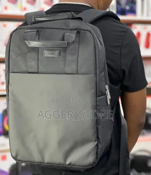 Wiwu Minimalist Bag Pack