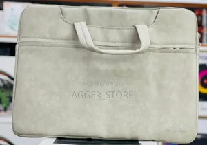 Bag KVM Leather