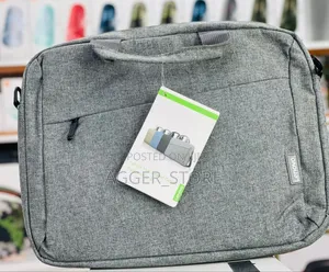 Lenovo 15.6'' Casual Laptop Bag
