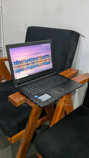 Laptop Toshiba Tecra A10 4GB Intel SSD 128GB