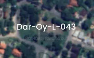 Prime 4000+ SQM Jv Development Plot