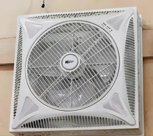 High Class Ceiling Fan 16 Size