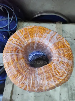 Kamba Za Manila (Rope 10mm)