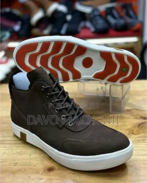 Trending Fashion