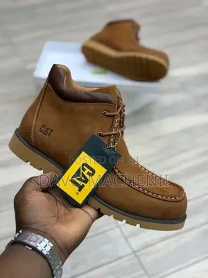Trending Fashion
