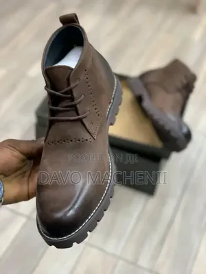 Trending Fashion