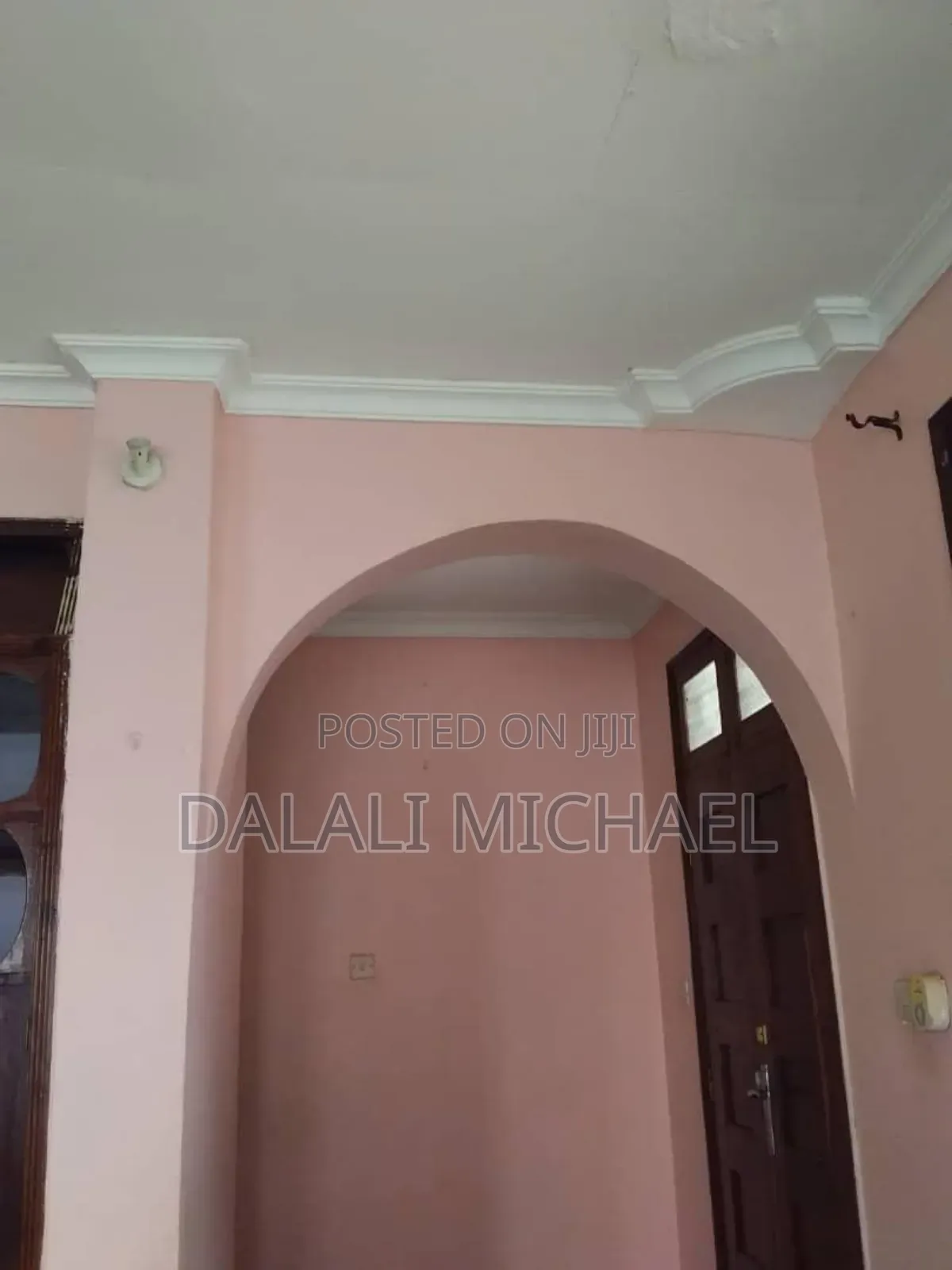3bdrm House in Mbezibeach for sale