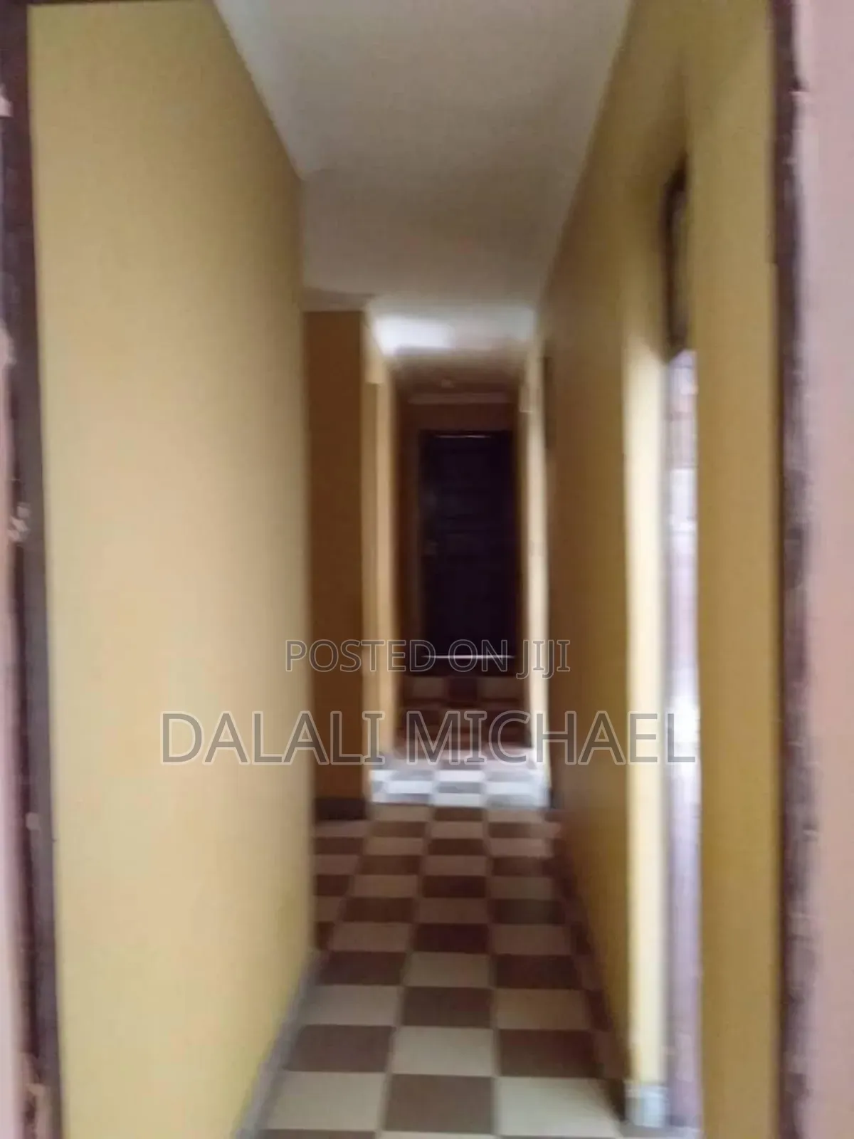 3bdrm House in Mbezibeach for sale
