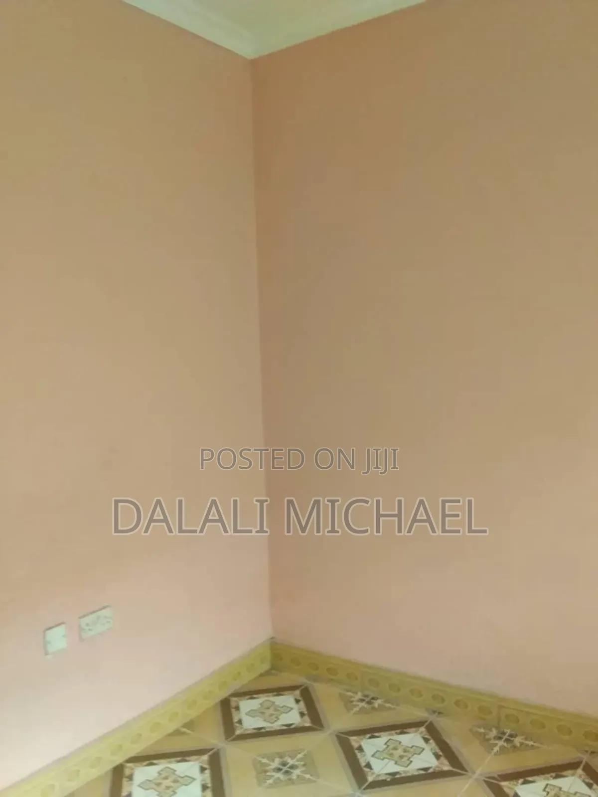 3bdrm House in Mbezibeach for sale