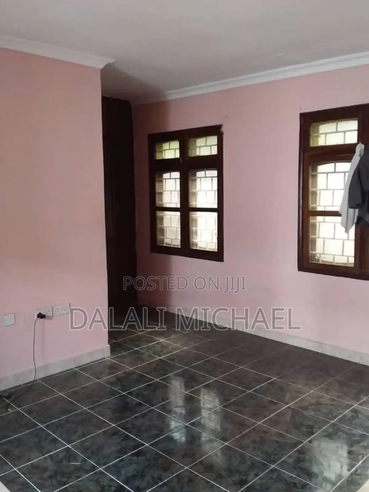 3bdrm House in Mbezibeach for sale