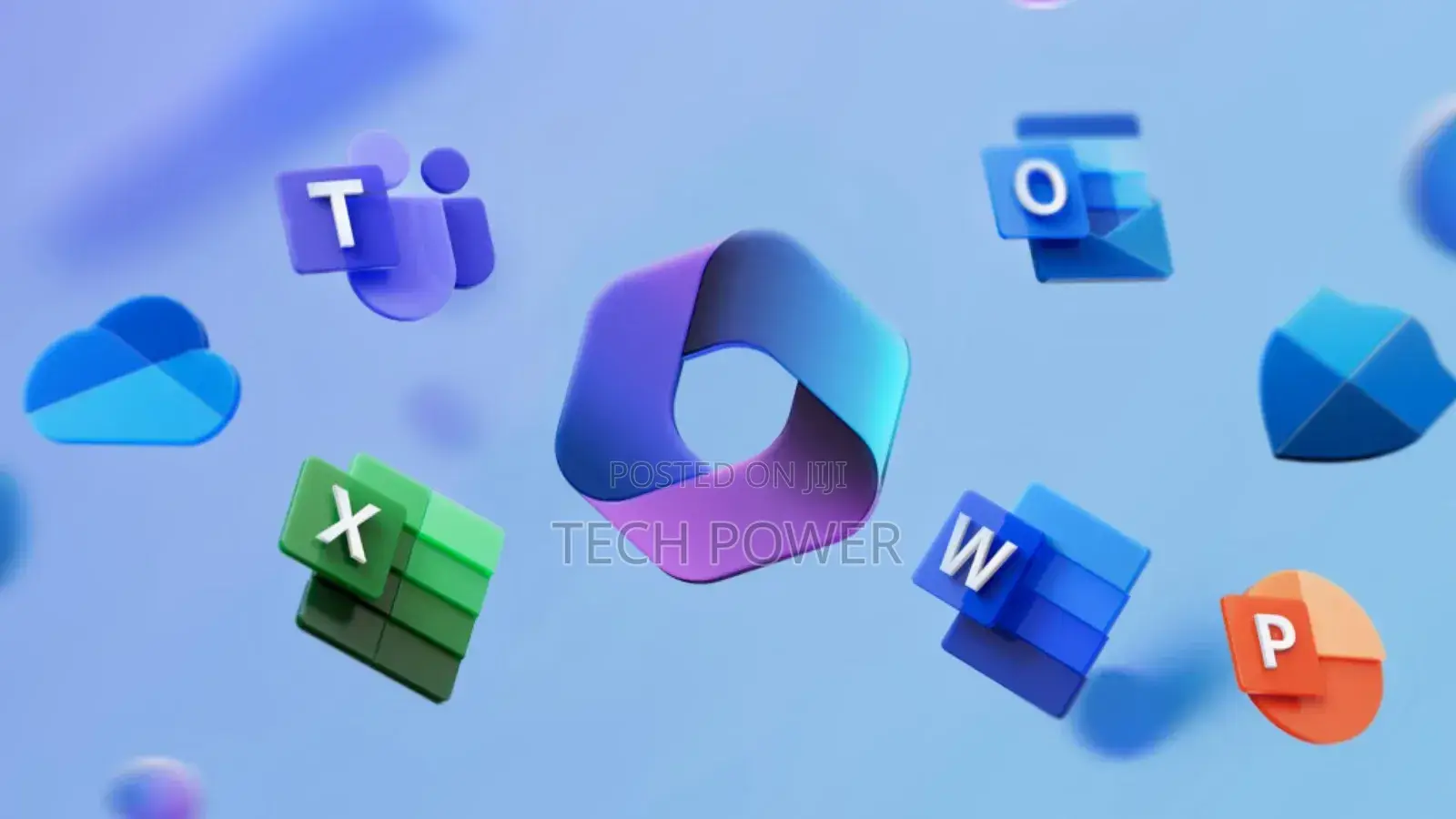 Microsoft Office Pro Plus 2016,2019,2021,2024 Activated