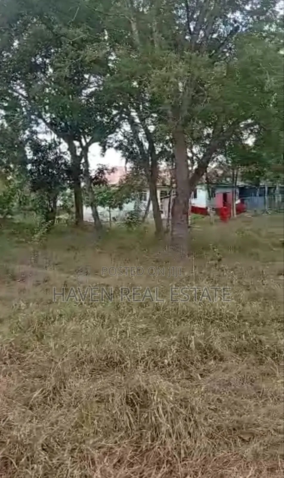 Viwanja Vinauzwa Kimara B