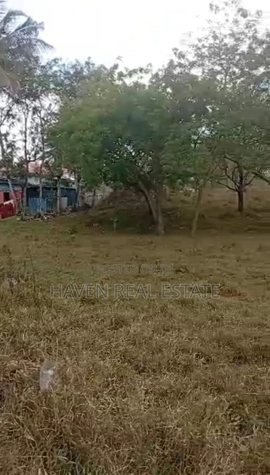 Viwanja Vinauzwa Kimara B