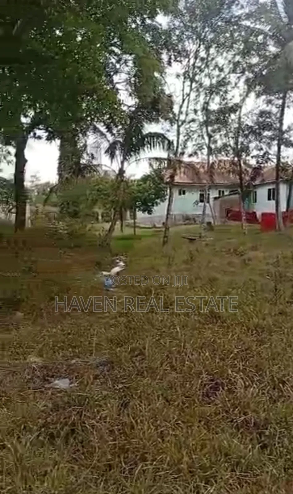 Viwanja Vinauzwa Kimara B