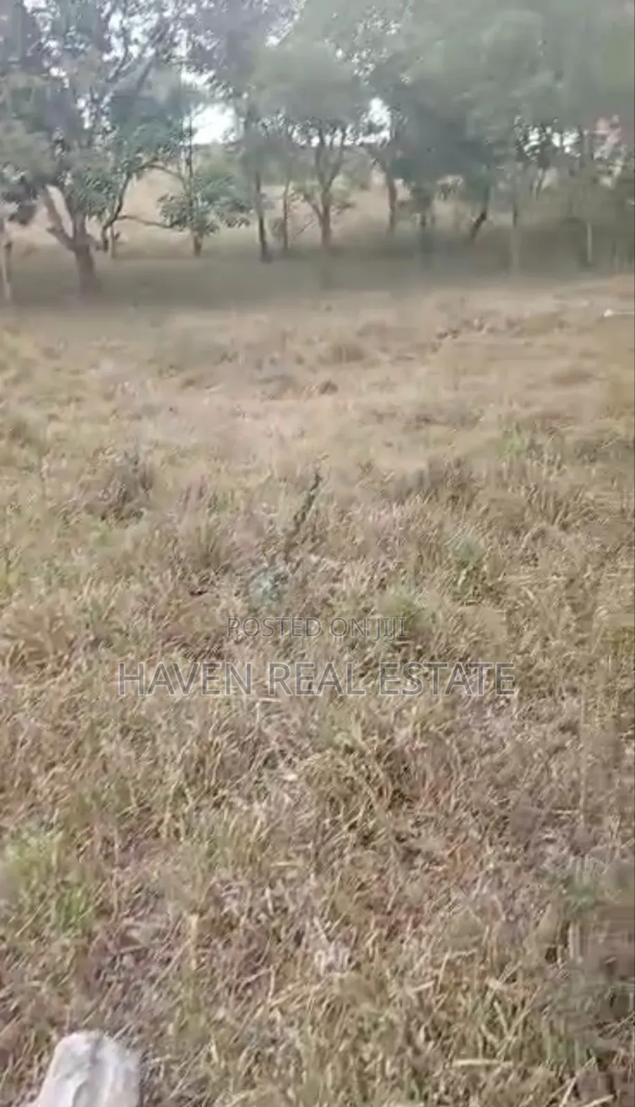 Viwanja Vinauzwa Kimara B